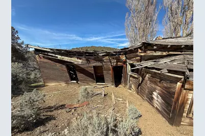 25405 SE Bear Creek Road, Prineville, OR 97754 - Photo 41