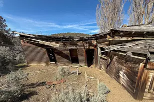 25405 SE Bear Creek Rd, Prineville, OR 97754 - Photo 41