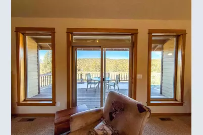 25405 SE Bear Creek Road, Prineville, OR 97754 - Photo 17