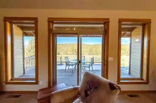25405 SE Bear Creek Rd, Prineville, OR 97754 - Photo 17