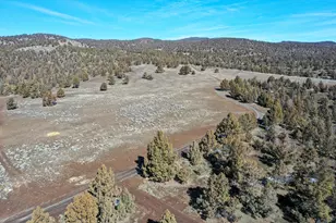 25405 SE Bear Creek Rd, Prineville, OR 97754 - Photo 51