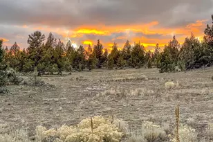 25405 SE Bear Creek Rd, Prineville, OR 97754 - Photo 67