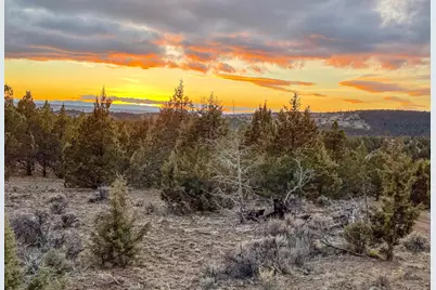 25405 SE Bear Creek Road, Prineville, OR 97754 - Photo 65