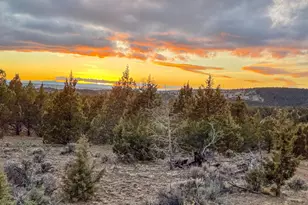 25405 SE Bear Creek Rd, Prineville, OR 97754 - Photo 65