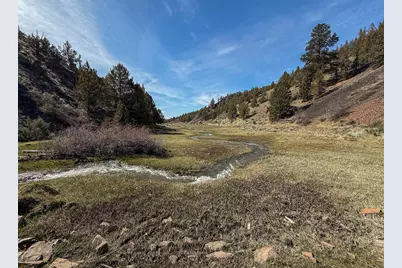25405 SE Bear Creek Road, Prineville, OR 97754 - Photo 47