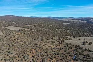 25405 SE Bear Creek Rd, Prineville, OR 97754 - Photo 57