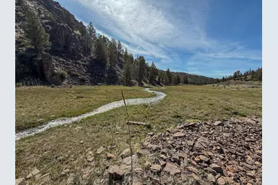 25405 SE Bear Creek Road, Prineville, OR 97754 - Photo 45