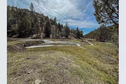 25405 SE Bear Creek Road, Prineville, OR 97754 - Photo 59