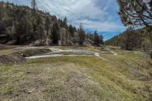 25405 SE Bear Creek Rd, Prineville, OR 97754 - Photo 59