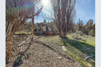 25405 SE Bear Creek Road, Prineville, OR 97754 - Photo 37
