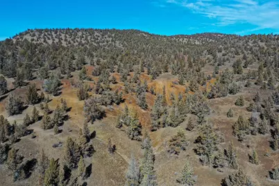 25405 SE Bear Creek Road, Prineville, OR 97754 - Photo 59