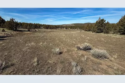 25405 SE Bear Creek Road, Prineville, OR 97754 - Photo 39