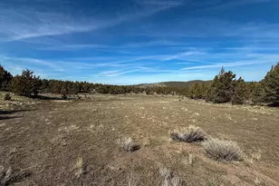 25405 SE Bear Creek Rd, Prineville, OR 97754 - Photo 39