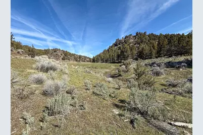 25405 SE Bear Creek Road, Prineville, OR 97754 - Photo 47