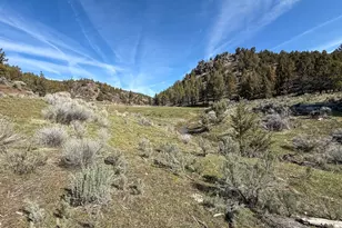 25405 SE Bear Creek Rd, Prineville, OR 97754 - Photo 47