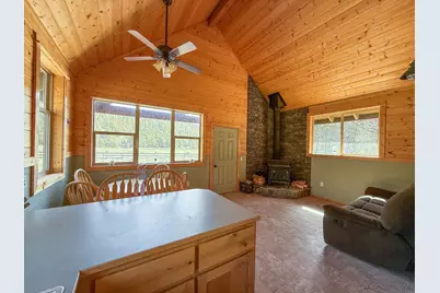 25405 SE Bear Creek Road, Prineville, OR 97754 - Photo 29