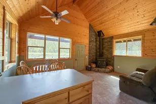 25405 SE Bear Creek Rd, Prineville, OR 97754 - Photo 29
