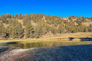 25405 SE Bear Creek Rd, Prineville, OR 97754 - Photo 45