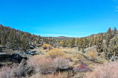 25405 SE Bear Creek Road, Prineville, OR 97754 - Photo 61
