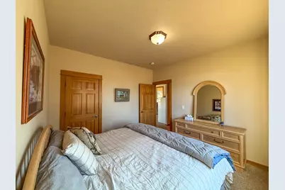 25405 SE Bear Creek Road, Prineville, OR 97754 - Photo 11