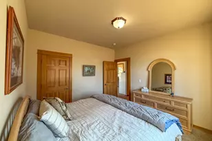 25405 SE Bear Creek Rd, Prineville, OR 97754 - Photo 11