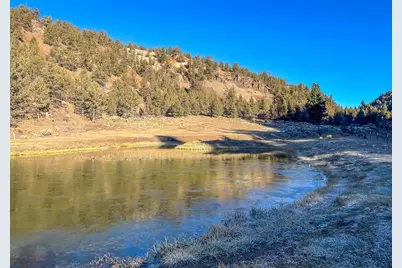 25405 SE Bear Creek Road, Prineville, OR 97754 - Photo 41