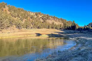 25405 SE Bear Creek Rd, Prineville, OR 97754 - Photo 41