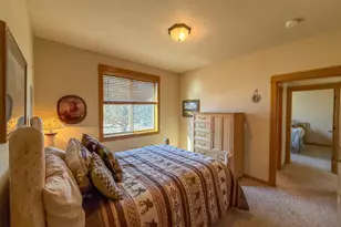 25405 SE Bear Creek Rd, Prineville, OR 97754 - Photo 11