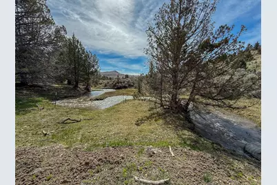 25405 SE Bear Creek Road, Prineville, OR 97754 - Photo 61