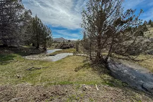 25405 SE Bear Creek Rd, Prineville, OR 97754 - Photo 61