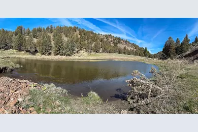 25405 SE Bear Creek Road, Prineville, OR 97754 - Photo 51