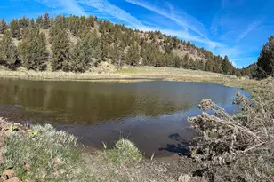 25405 SE Bear Creek Rd, Prineville, OR 97754 - Photo 51