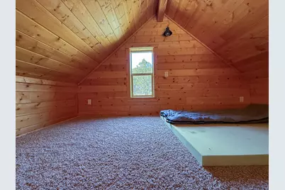 25405 SE Bear Creek Road, Prineville, OR 97754 - Photo 33