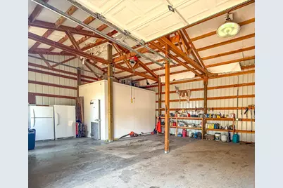 25405 SE Bear Creek Road, Prineville, OR 97754 - Photo 23