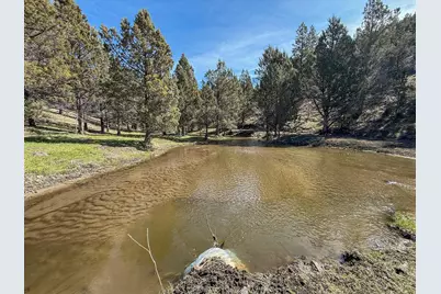 25405 SE Bear Creek Road, Prineville, OR 97754 - Photo 49