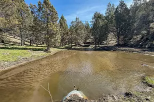 25405 SE Bear Creek Rd, Prineville, OR 97754 - Photo 49