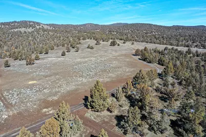 25405 SE Bear Creek Road, Prineville, OR 97754 - Photo 55