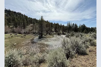 25405 SE Bear Creek Road, Prineville, OR 97754 - Photo 63