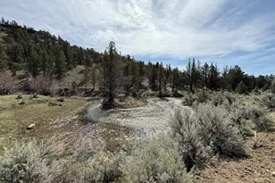 25405 SE Bear Creek Rd, Prineville, OR 97754 - Photo 63