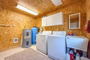 25405 SE Bear Creek Rd, Prineville, OR 97754 - Photo 23