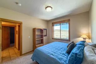 25405 SE Bear Creek Rd, Prineville, OR 97754 - Photo 15