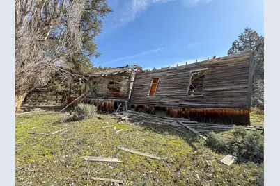 25405 SE Bear Creek Road, Prineville, OR 97754 - Photo 39
