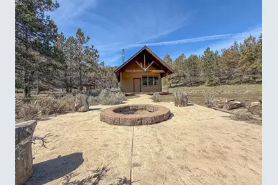 25405 SE Bear Creek Road, Prineville, OR 97754 - Photo 29