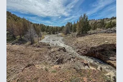 25405 SE Bear Creek Road, Prineville, OR 97754 - Photo 63