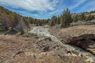 25405 SE Bear Creek Rd, Prineville, OR 97754 - Photo 63