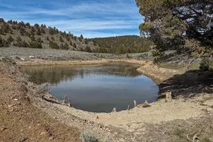 25405 SE Bear Creek Rd, Prineville, OR 97754 - Photo 65