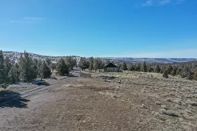 25405 SE Bear Creek Road, Prineville, OR 97754 - Photo 57