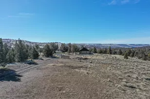 25405 SE Bear Creek Rd, Prineville, OR 97754 - Photo 57