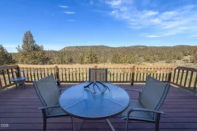 25405 SE Bear Creek Road, Prineville, OR 97754 - Photo 19