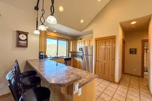 25405 SE Bear Creek Rd, Prineville, OR 97754 - Photo 5